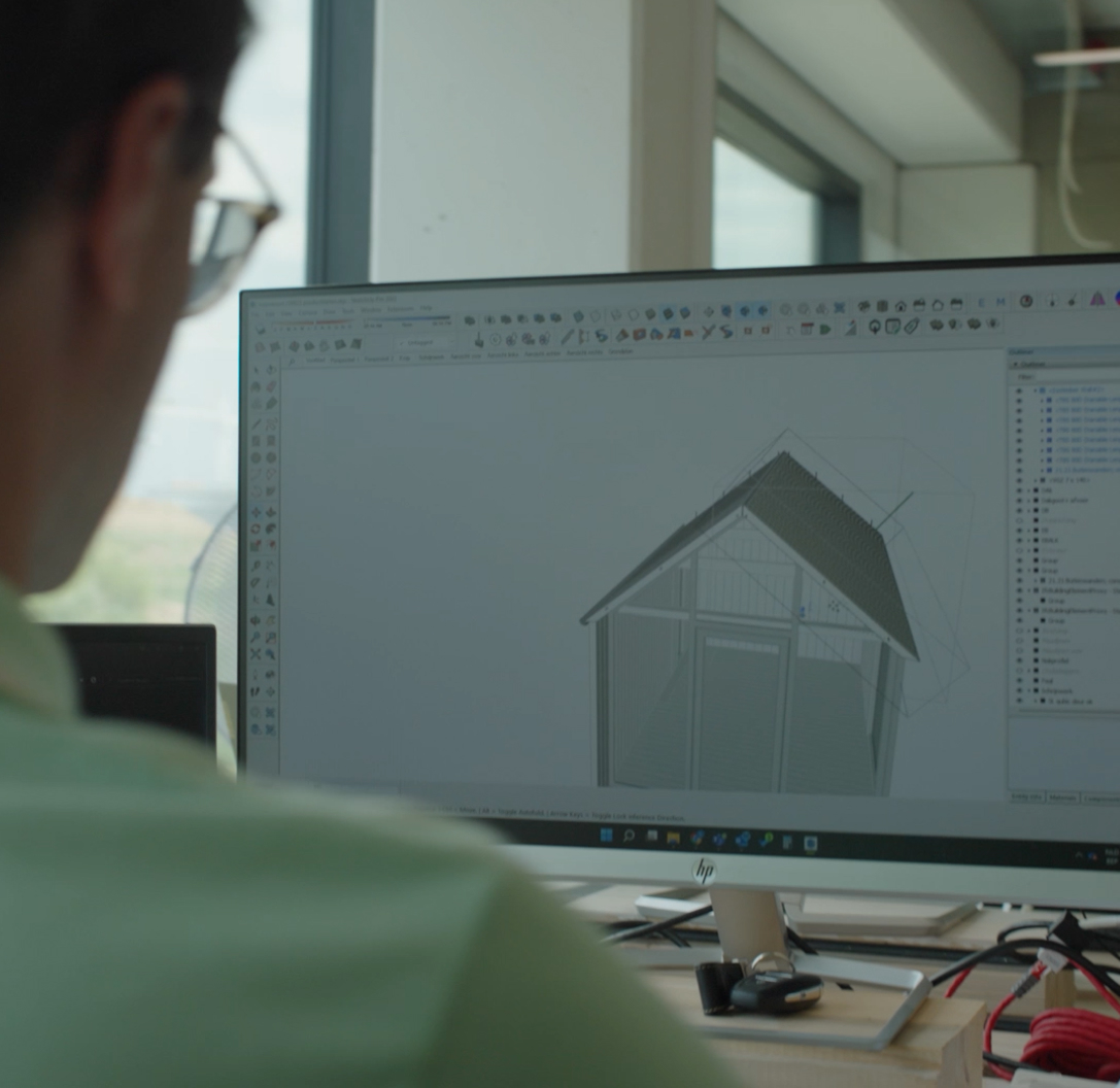 Technisch ontwerp 1 (2)