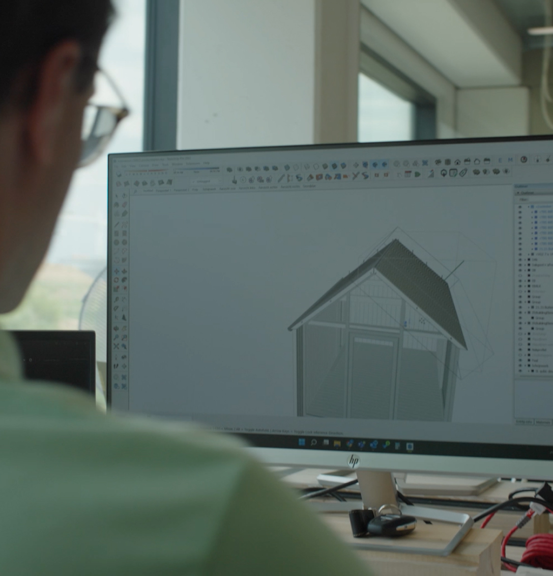 Technisch ontwerp 1 (3)