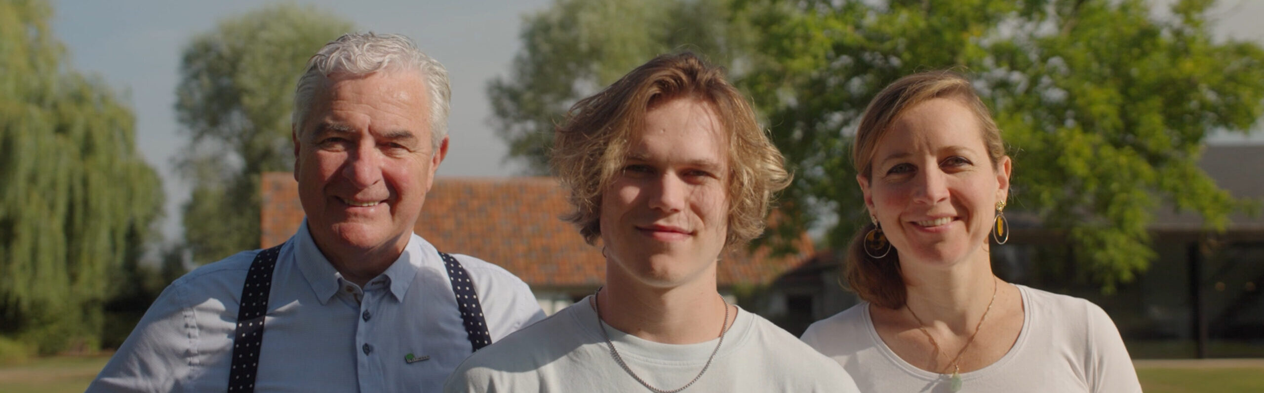 Familiebeeld 1