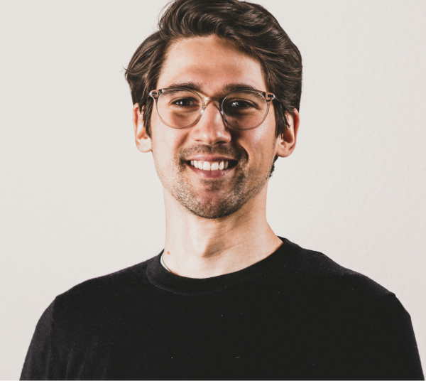 alexander-hipp-iEEBWgY_6lA-unsplash 1
