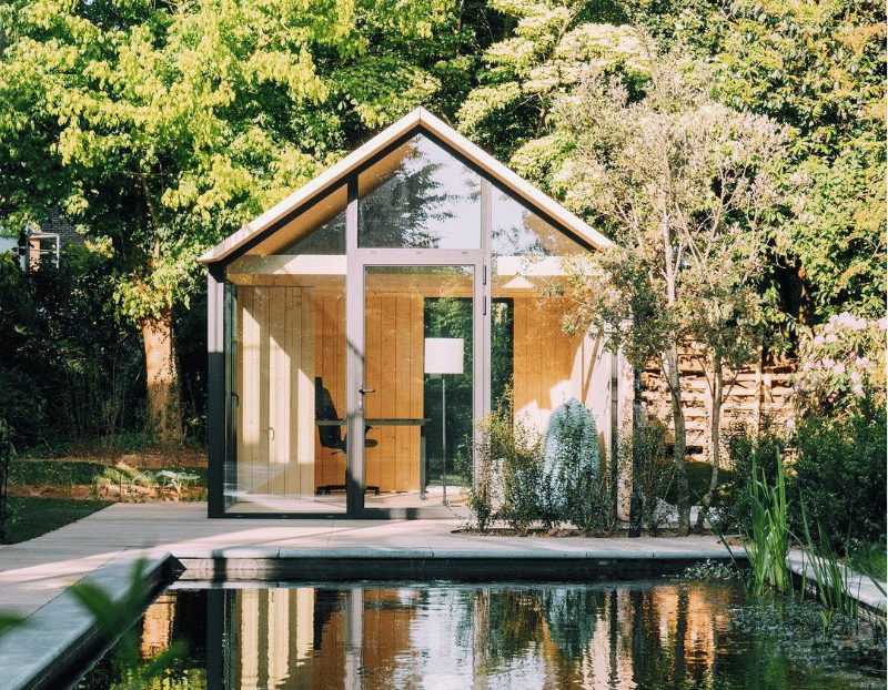 type-Systimber-bijgebouw-massieve-houtschakelbouw systimber bijgebouw massieve houtschakelbouw